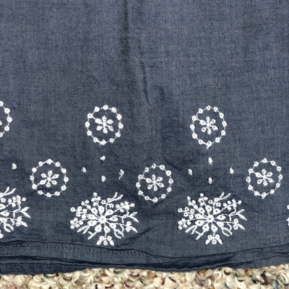 Girls OshKosh 3T Dress - Picture 4 of 4